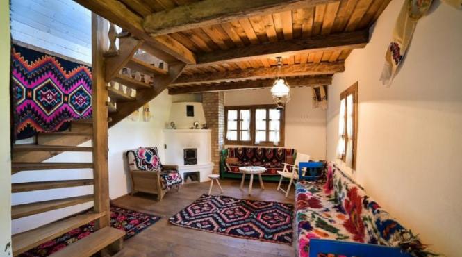 booking ul cu experiente autentice romanesti la mare cautare