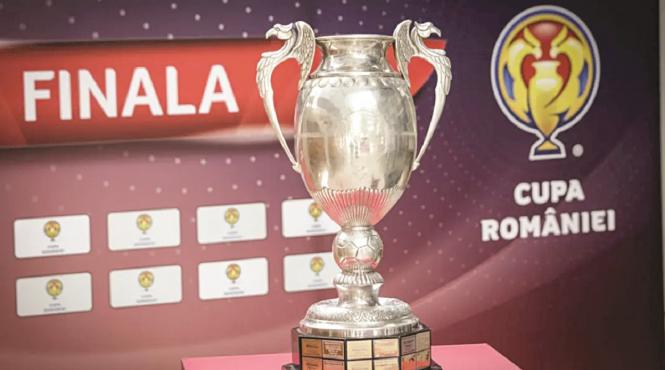 doua meciuri fcsb dinamo