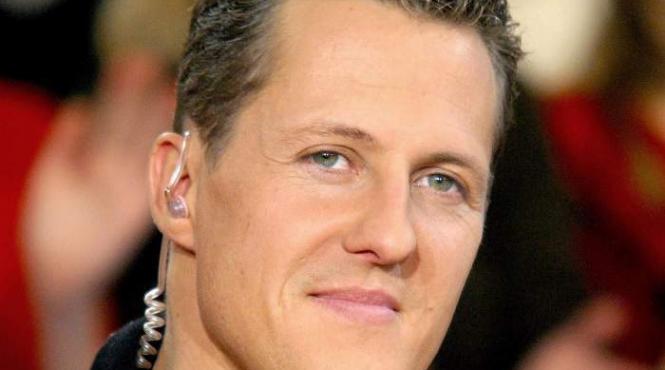 michael schumacher va fi supus unei interventii chirurgicale cu celule stem