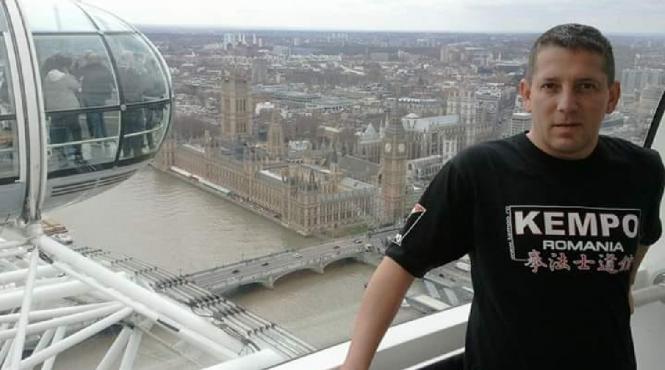 noi informatii despre moartea actorului costin marculescu