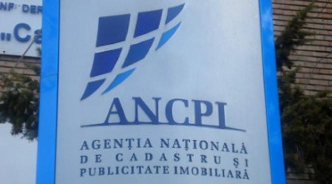 agentia nationala de cadastru va relua activitatea directa cu publicul din 15 iunie