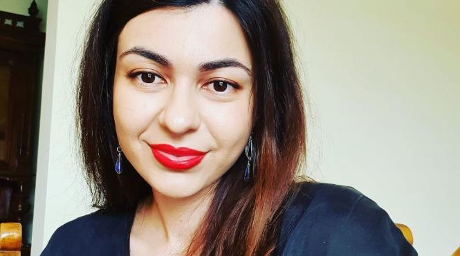 anca andrei omul din spatele succesului capital ro s a alaturat echipei antena 3