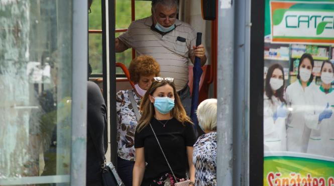 noile masuri de relaxare ce se va intampla dupa 15 iunie