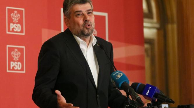 ciolacu pnl a sacrificat domenii cheie din economie ca sa sustina industria pacanelelor