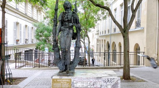 10 lucruri mai putin stiute despre mihai eminescu