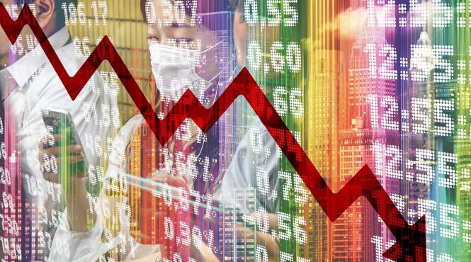 investitiile straine directe au scazut dramatic in primele patru luni ale anului 2020