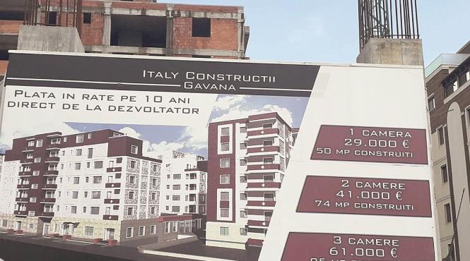 160 de apartamente sub sechestru povestea romanilor care au descoperit ca locuiesc in blocurile mafiei italiene