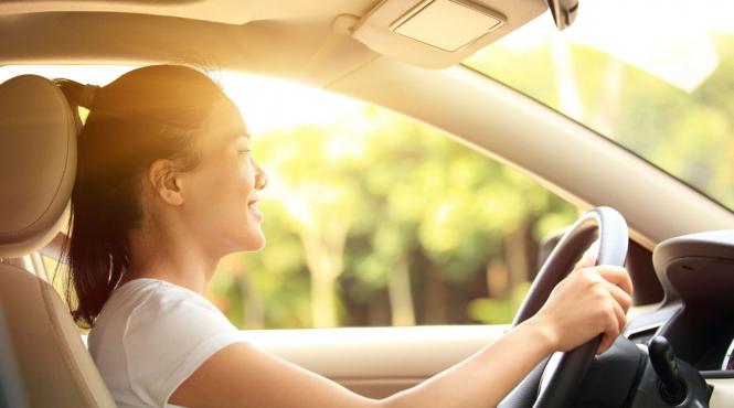 au crescut tarifele cat costa acum eliberarea unui permis de conducere