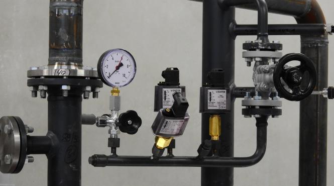 consiliul general al capitalei a aprobat divizarea companiei municipale energetica