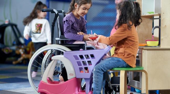 centrul de donatii si voluntariat bebe de bucuresti are hainute