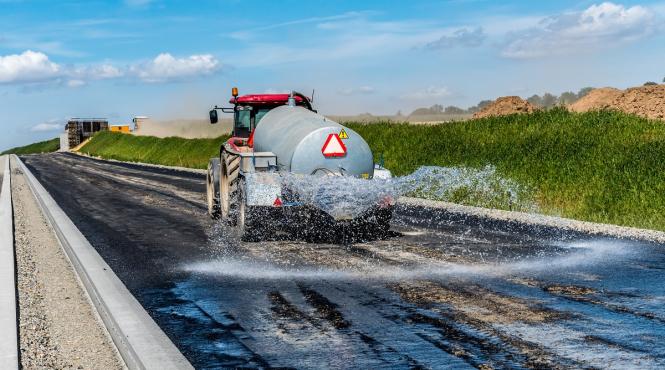 comisia europeana nu ne vindem continentul