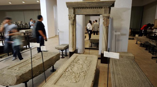 vacanta mare si industriile ei investitiile de vara ale romanilor