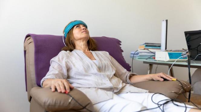 biorezonanta readuce in echilibru vibratiile oricarui tesut