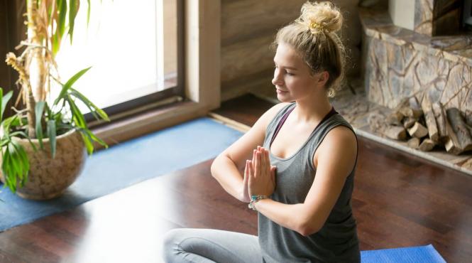 descoperire epocala yoga poate proteja impotriva covid 19