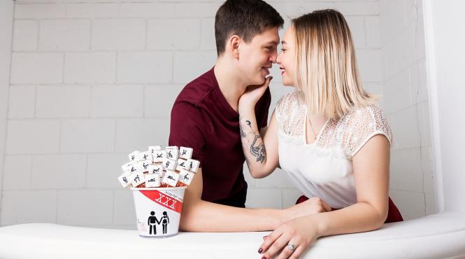 horoscop saptamanal 22 28 iunie vrei sa rezolvi toate neintelegerile si sa poti trece alaturi de partenerul de cuplu la un nou nivel