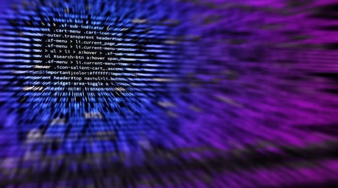 japonezii au scos cel mai puternic computer din lume