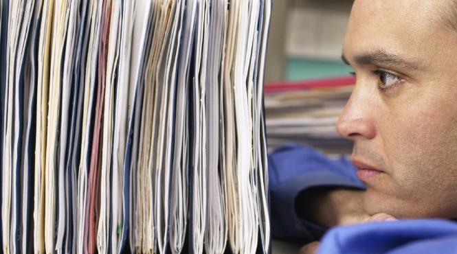 muncesti prea mult iei amenda angajatul plateste