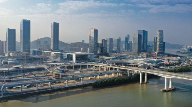 muzeul de istorie naturala din new york va demonta statuia lui theodore roosevelt