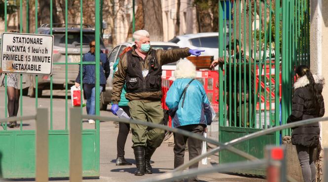 tariceanu genocidul la care poporul roman este supus de un guvern care este interesat doar de campanie electorala si absolut deloc de bolnavi trebuie oprit