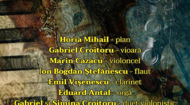 povestile instrumentelor un proiect lansat in noaptea de sanziene 2020