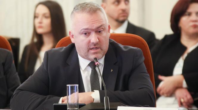 primul dosar de coruptie legat de criza covid loveste la varful sanatatii