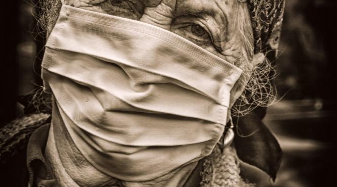 riscul de a fi varstnic inselat furat alungat din casa