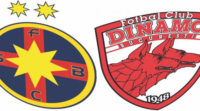 veste proasta pentru fcsb inaintea duelului cu dinamo man coman incerti tanase suspendat