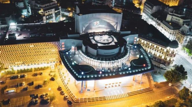 bilant tnb 12 saptamani de difuzari on line 7 zile din 7