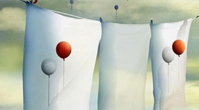 nationalul iesean joaca prima premiera in aer liber jocul dragostei si al intamplarii