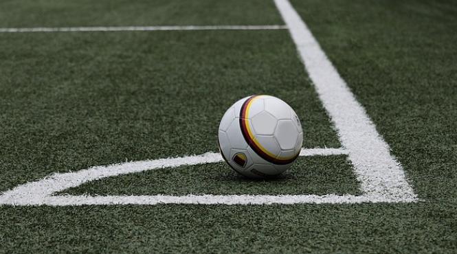 meci nebun care relanseaza lupta pentru tilu in liga 1