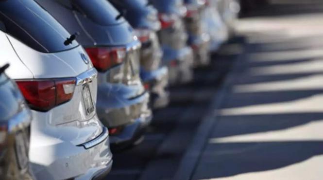 psd a depus un proiect de lege pentru relansarea industriei auto si de electrocasnice