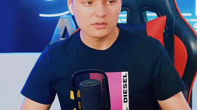 ce note a luat selly la bacalaureat are cu ce se lauda