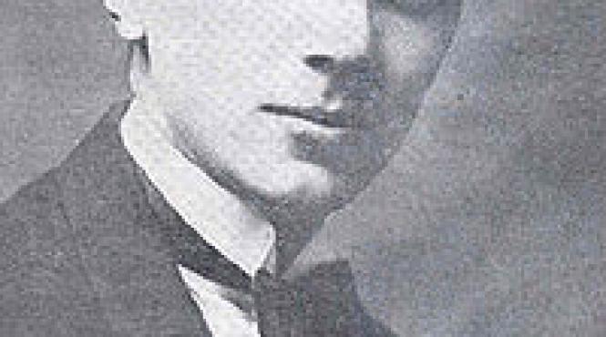 asa grait a pastorel uriasa mostenire umoristica si gurmanda ramasa de la geniul carpatin al epigramei