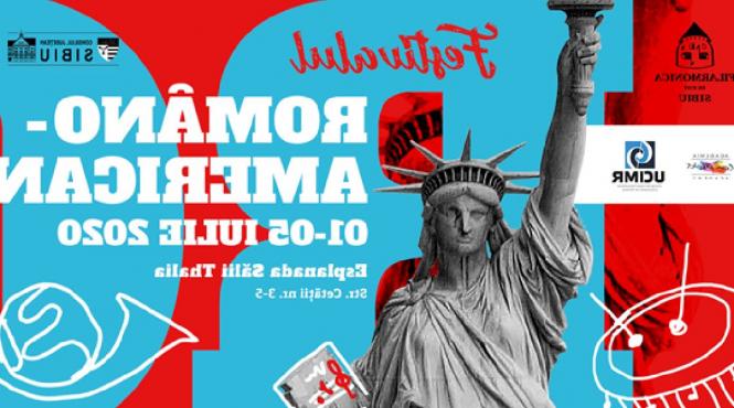 o harpa de poveste si anotimpurile de vivaldi deschid zilele muzicale romano americane