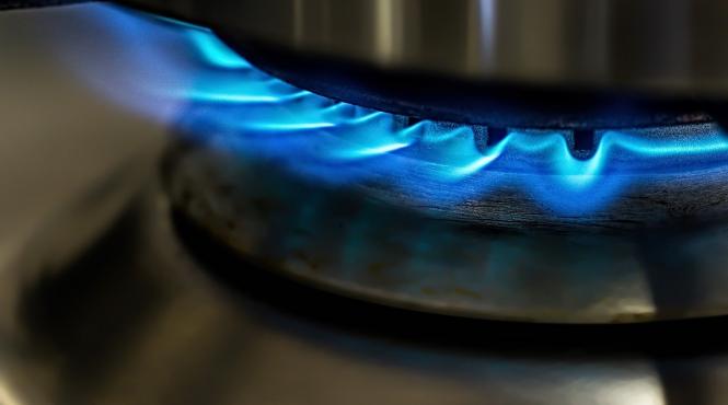 anre vrea sa simplifice procesului de schimbare a furnizorilor de energie electrica si de gaze