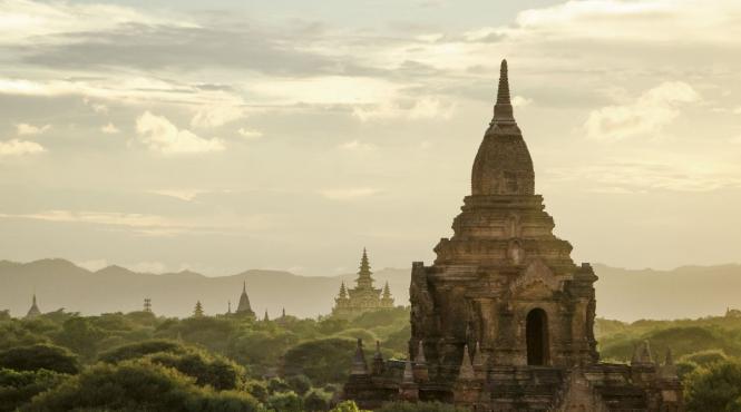 tragedie in myanmar cel putin 162 de mineri au murit o mina de jad