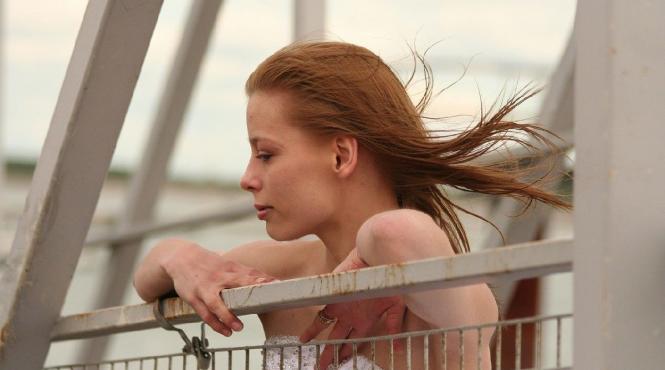 horoscop de weekend 4 5 iulie taurii se bucura de relaxare in timp ce gemenii muncesc in continuare