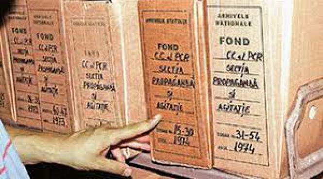 premiera sorin bivolaru fost ofiter al securitatii si a recunoscut in instanta calitatea