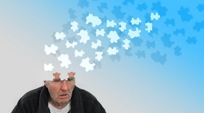 prima clinica a memoriei din romania