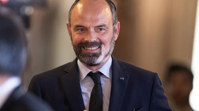 update stire bomba de la paris guvernul frantei a demisionat cine este noul premier
