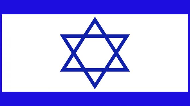 ministrul israelian al apararii israelul nu se afla neaparat in spatele tuturor incidentelor suspecte din iran