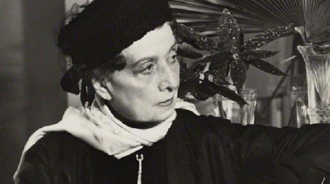 concursul international de literatura martha bibescu si a desemnat laureatii