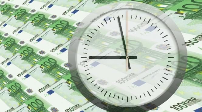economia globala va scadea cu 8 in 2020 pib ul romaniei va creste cu 9 pana in 2040