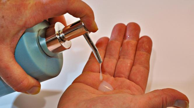 leacul minune in o suta de maladii