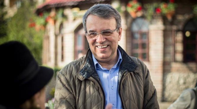 parchetul general nu se stie unde s a infectat vergil chitac dar sigur nu la bruxelles