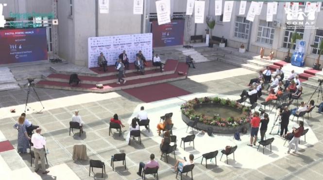 piata muncii confuzii si lipsa de personal