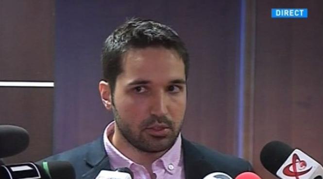 proiect bucurestenii de peste 14 ani vor primi un voucher de 50 de lei pentru a merge la restaurant