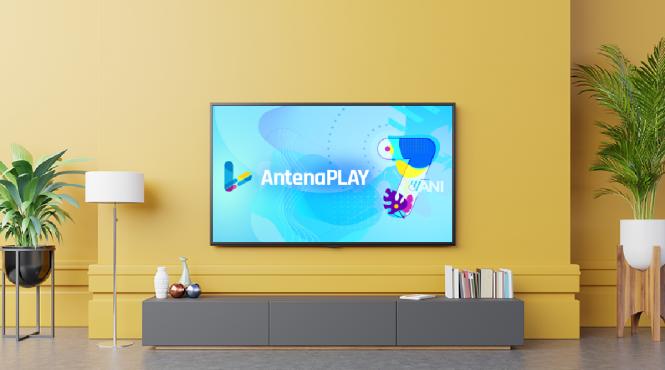 antenaplay aniverseaza 7 ani de la lansare si deschide un nou capitol serialele