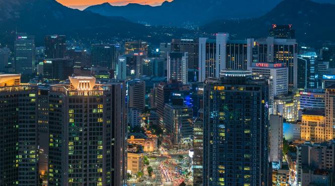 primarul seulului gasit mort la cateva ore dupa disparitia sa