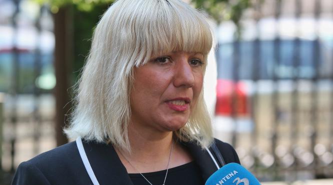 bogdan camelia mai incaseaza un esec